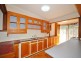 78 Vista Ave, Copacabana NSW 2251