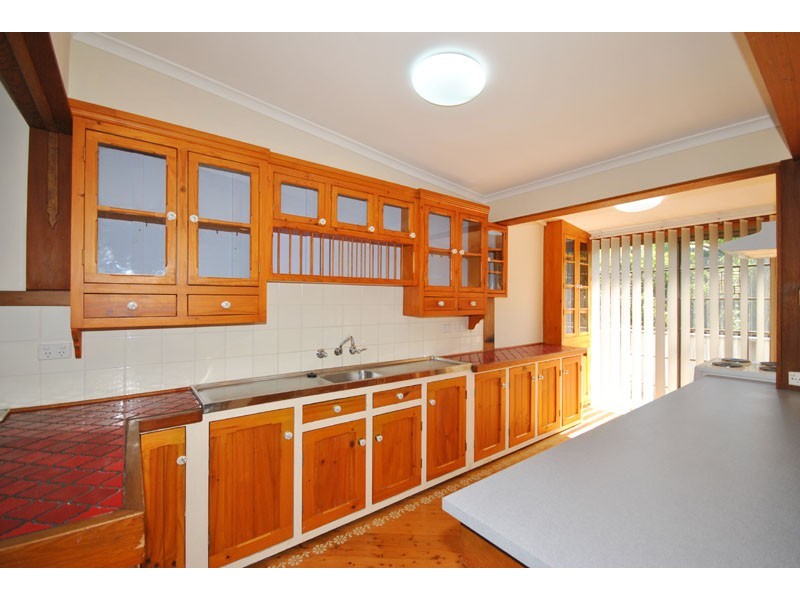 78 Vista Ave, Copacabana NSW 2251