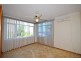 78 Vista Ave, Copacabana NSW 2251
