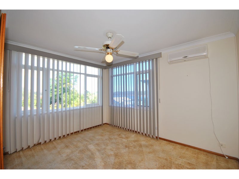 78 Vista Ave, Copacabana NSW 2251