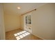 78 Vista Ave, Copacabana NSW 2251