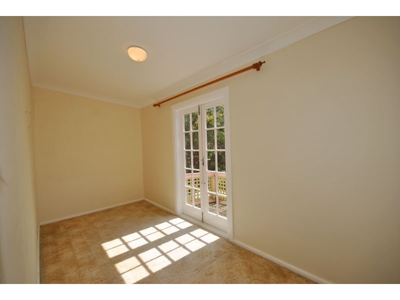 78 Vista Ave, Copacabana NSW 2251