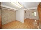 78 Vista Ave, Copacabana NSW 2251