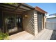 78 Vista Ave, Copacabana NSW 2251