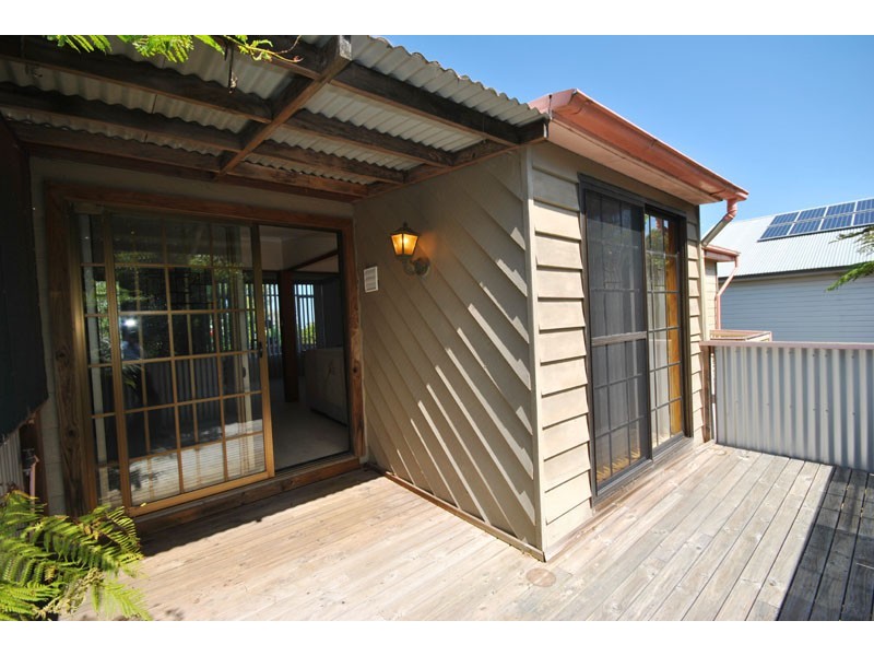 78 Vista Ave, Copacabana NSW 2251