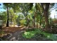 78 Vista Ave, Copacabana NSW 2251