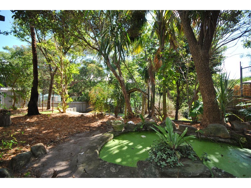 78 Vista Ave, Copacabana NSW 2251