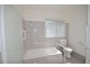 78 Vista Ave, Copacabana NSW 2251