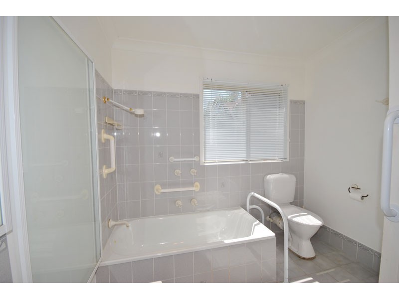 78 Vista Ave, Copacabana NSW 2251