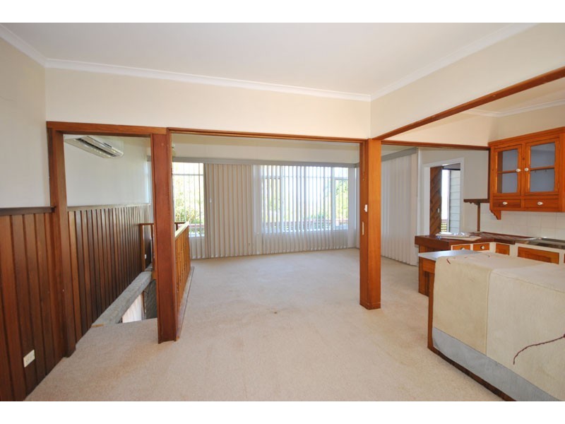 78 Vista Ave, Copacabana NSW 2251