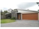 24a Del Mar Drive, Copacabana NSW 2251