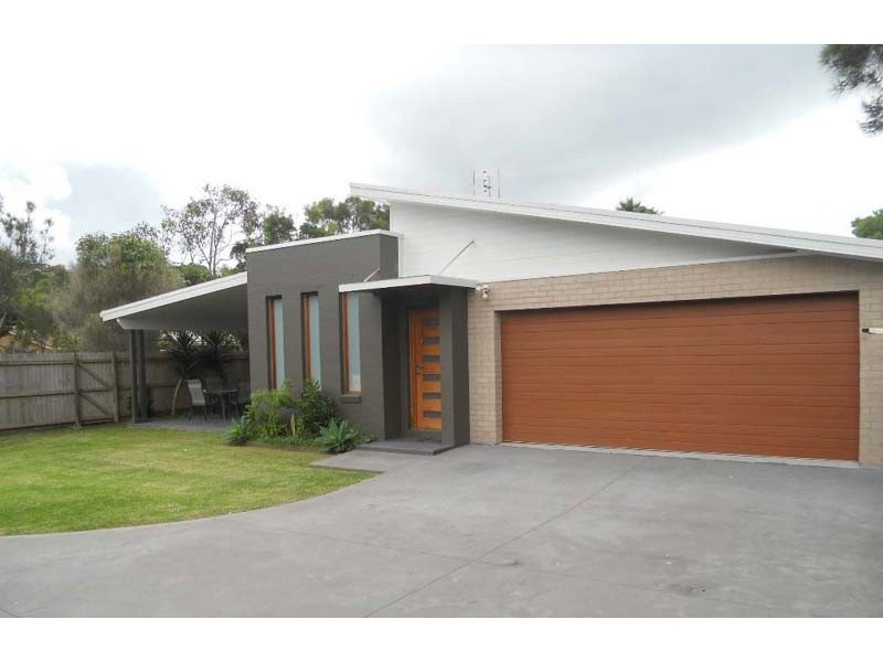 24a Del Mar Drive, Copacabana NSW 2251