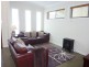 24a Del Mar Drive, Copacabana NSW 2251