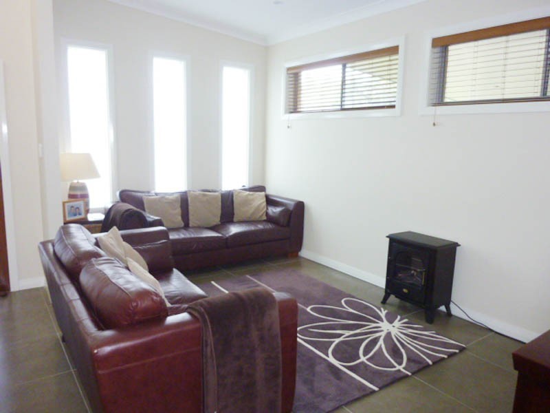24a Del Mar Drive, Copacabana NSW 2251