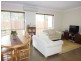 24a Del Mar Drive, Copacabana NSW 2251