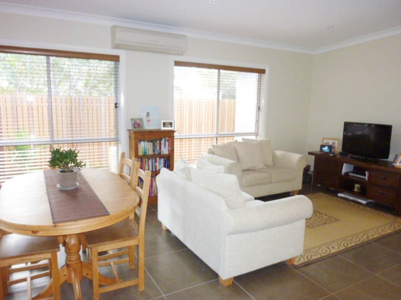 24a Del Mar Drive, Copacabana NSW 2251