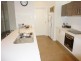 24a Del Mar Drive, Copacabana NSW 2251