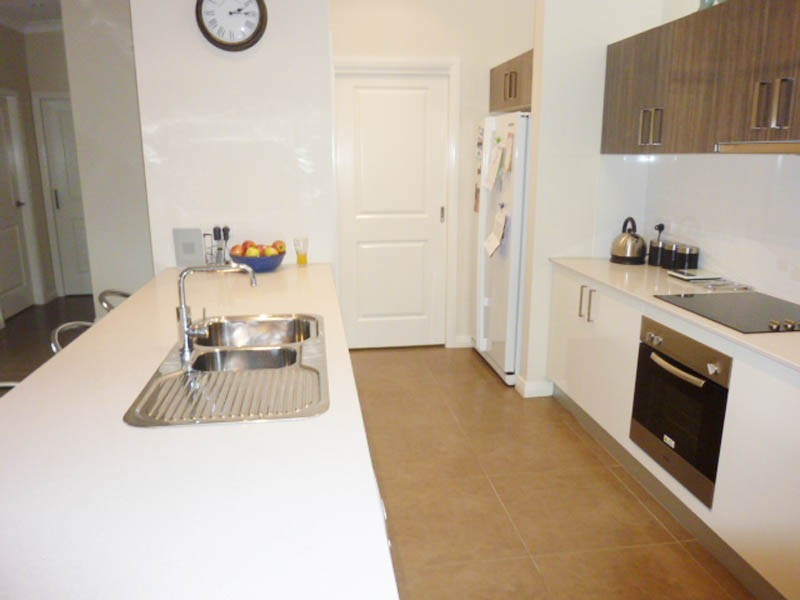 24a Del Mar Drive, Copacabana NSW 2251