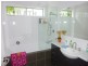 24a Del Mar Drive, Copacabana NSW 2251