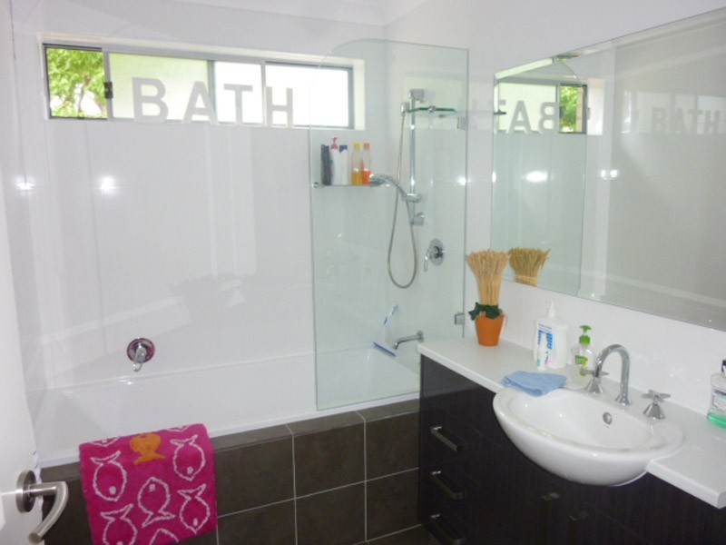 24a Del Mar Drive, Copacabana NSW 2251