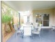 24a Del Mar Drive, Copacabana NSW 2251