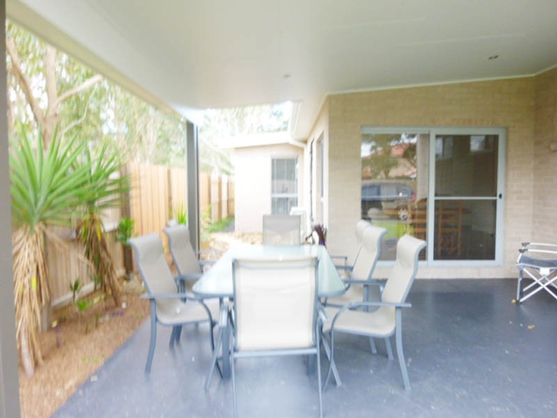 24a Del Mar Drive, Copacabana NSW 2251