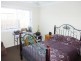 24a Del Mar Drive, Copacabana NSW 2251