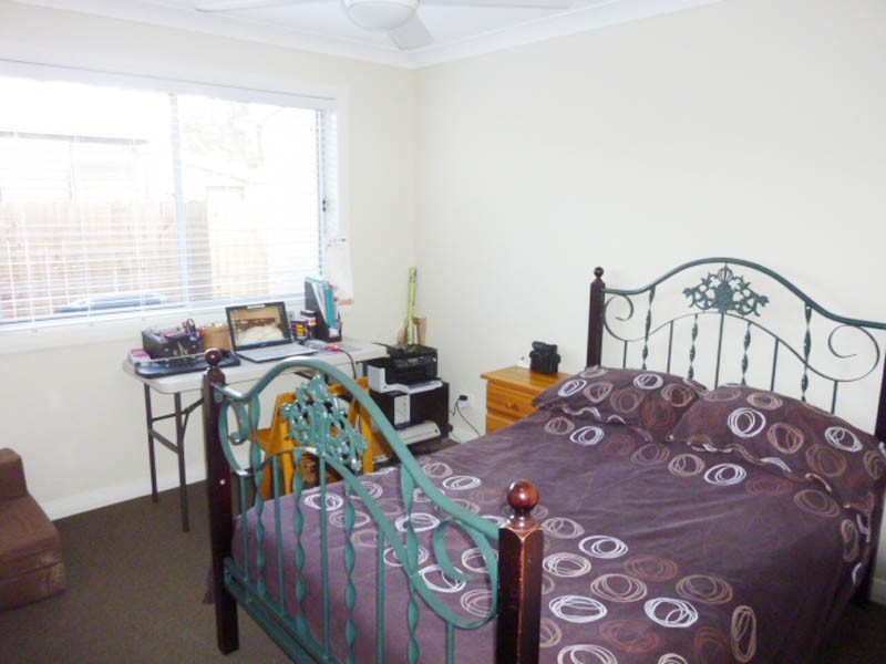 24a Del Mar Drive, Copacabana NSW 2251