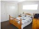24a Del Mar Drive, Copacabana NSW 2251