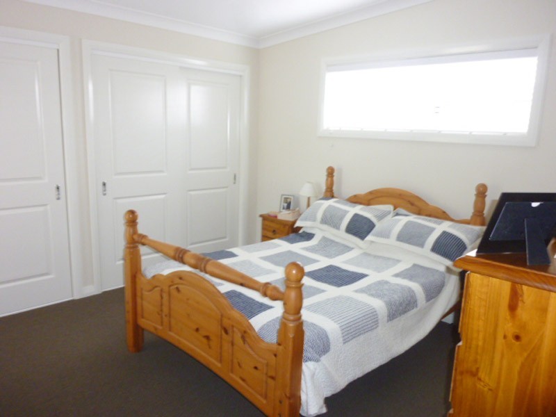 24a Del Mar Drive, Copacabana NSW 2251