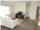 24a Del Mar Drive, Copacabana NSW 2251
