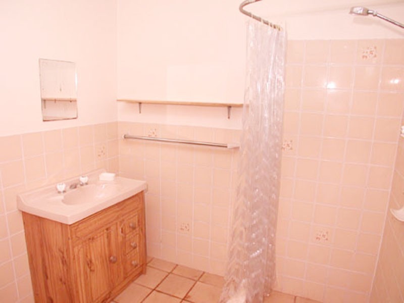 100 The Round Drive, Avoca Beach NSW 2251