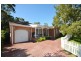 Copacabana NSW 2251