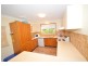 Copacabana NSW 2251