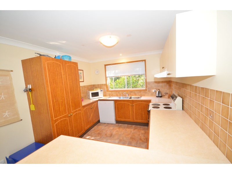 Copacabana NSW 2251