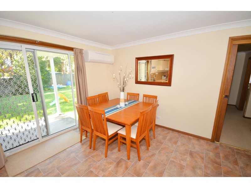 Copacabana NSW 2251