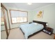Copacabana NSW 2251