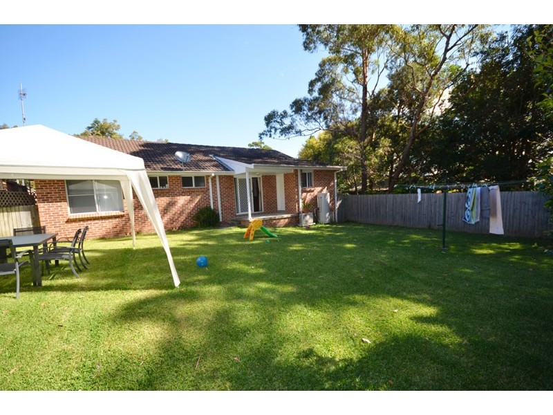 Copacabana NSW 2251