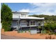1/16 Avoca Drive, Avoca Beach NSW 2251