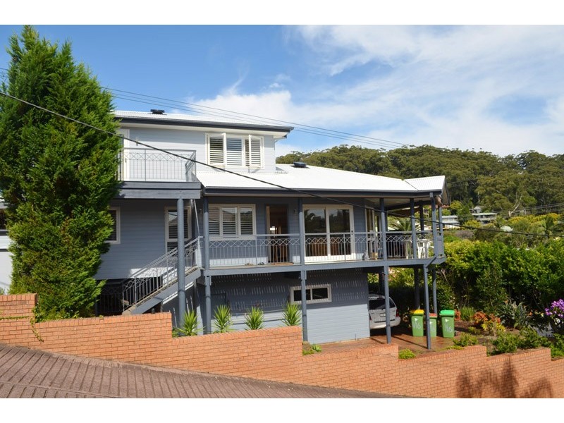 1/16 Avoca Drive, Avoca Beach NSW 2251