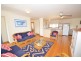 1/16 Avoca Drive, Avoca Beach NSW 2251