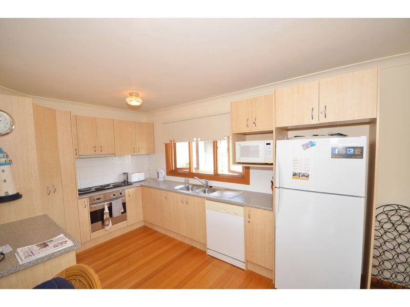 1/16 Avoca Drive, Avoca Beach NSW 2251