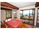 1/16 Avoca Drive, Avoca Beach NSW 2251