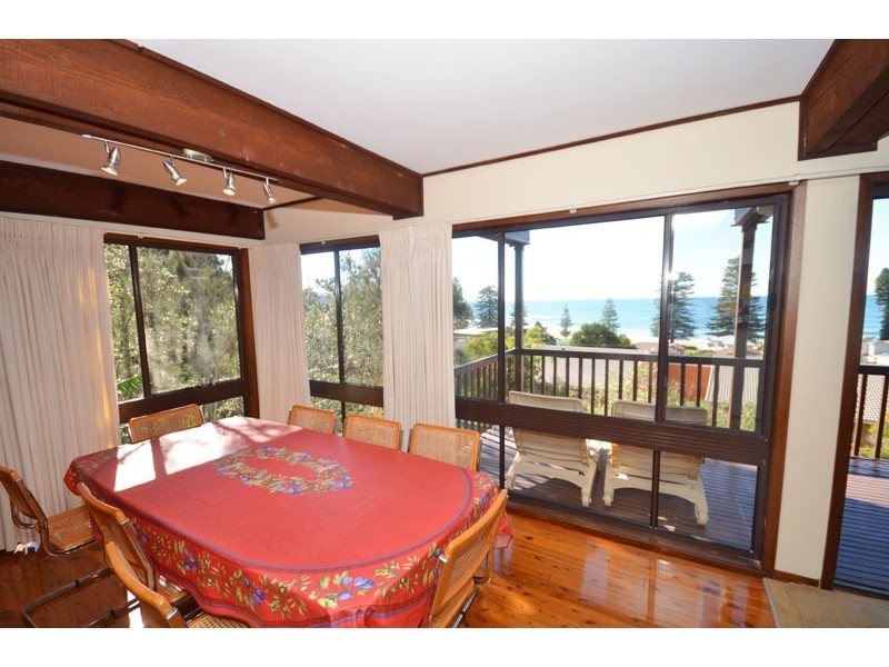 1/16 Avoca Drive, Avoca Beach NSW 2251