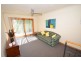 1/16 Avoca Drive, Avoca Beach NSW 2251