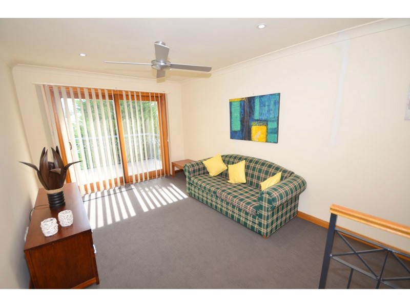 1/16 Avoca Drive, Avoca Beach NSW 2251