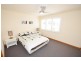 1/16 Avoca Drive, Avoca Beach NSW 2251