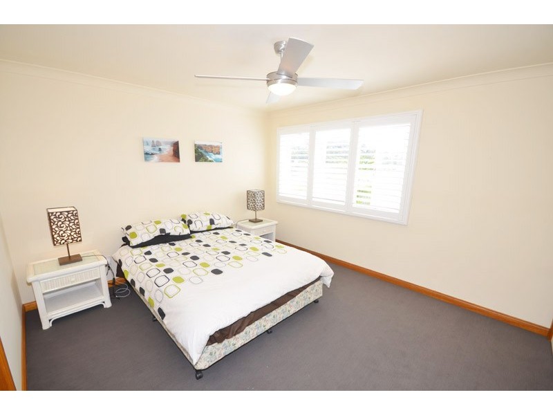 1/16 Avoca Drive, Avoca Beach NSW 2251