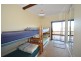 1/16 Avoca Drive, Avoca Beach NSW 2251