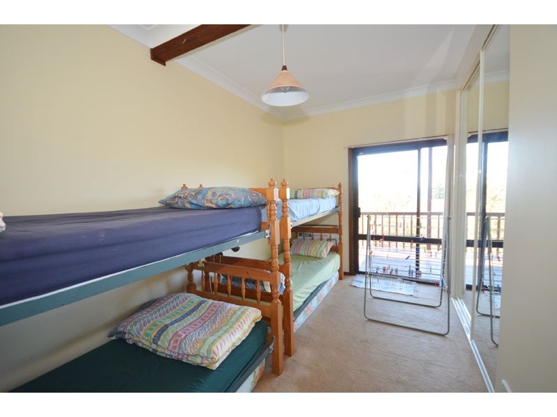 1/16 Avoca Drive, Avoca Beach NSW 2251
